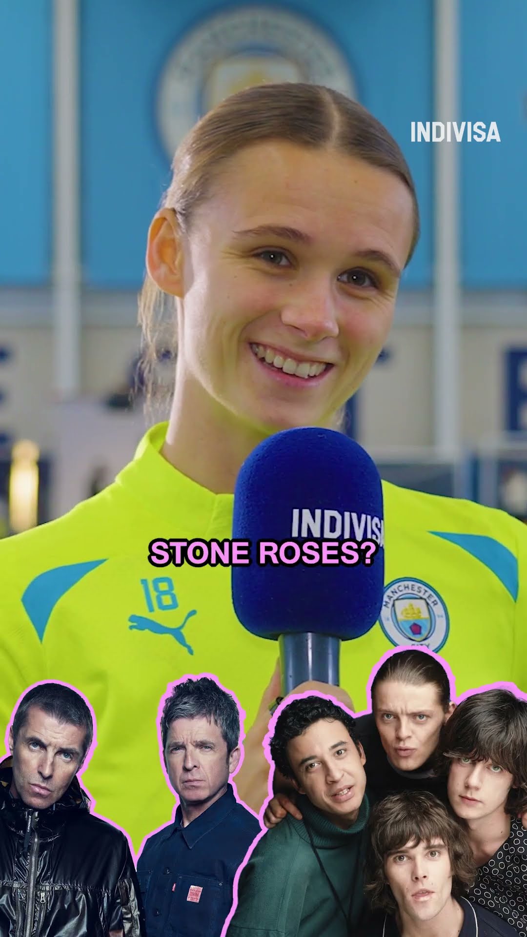 從球員到教 從球員到教