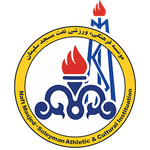 聯盟的變化 聯盟的變化