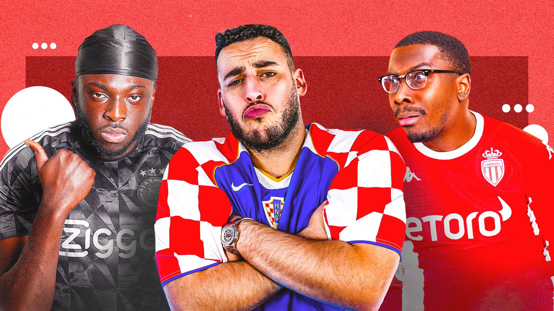 组织任务 组织任务