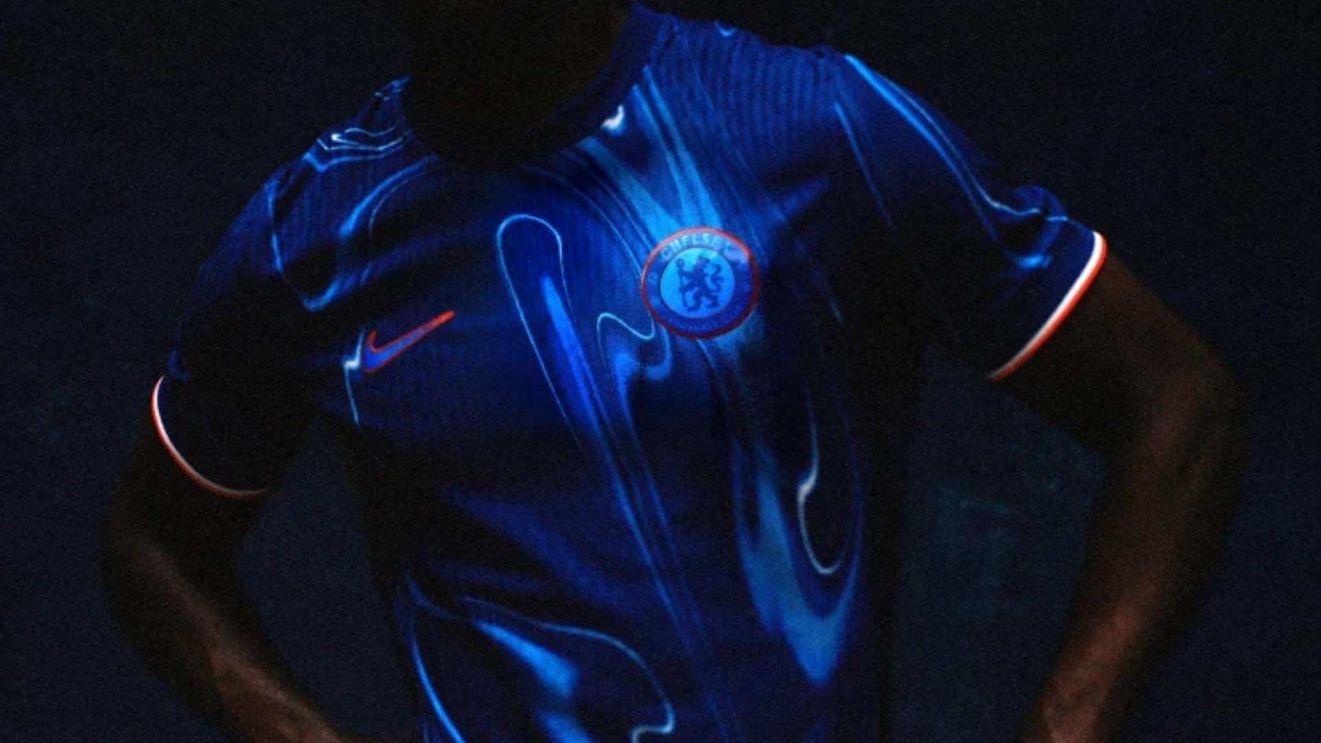 在當代體育 在當代體育