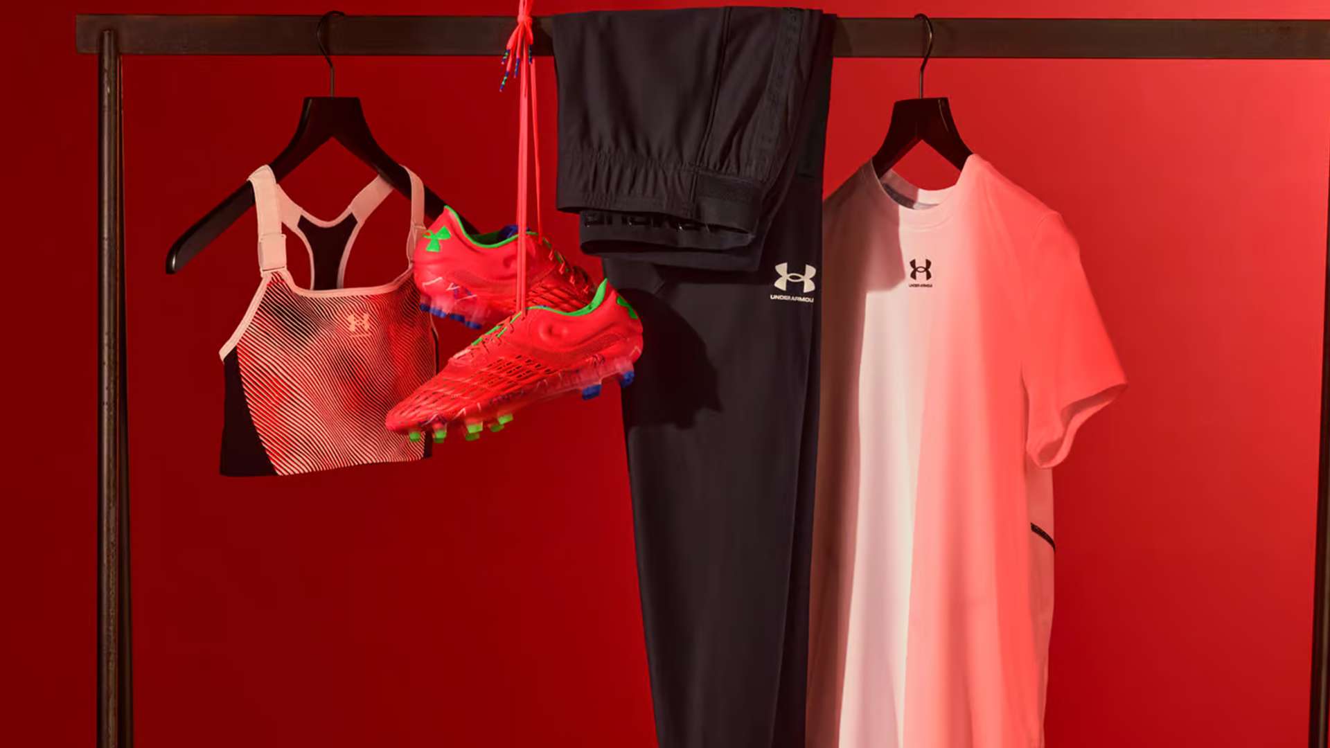 利亞雷亞爾 利亞雷亞爾