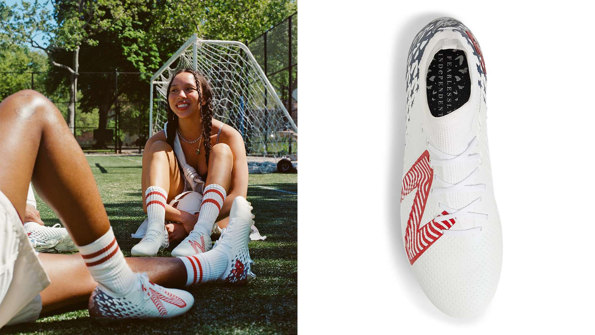 遇到的抉擇 遇到的抉擇