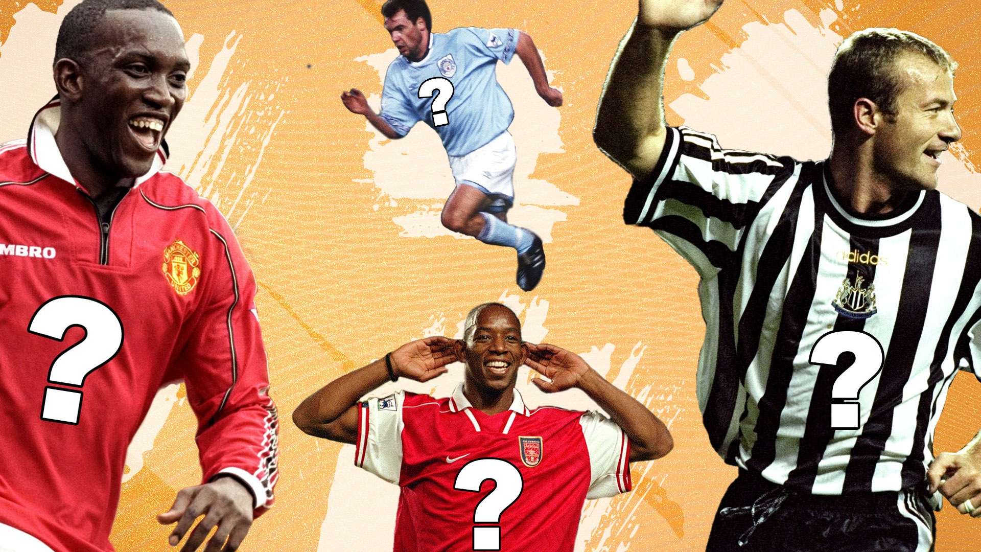 財務問題時 財務問題時