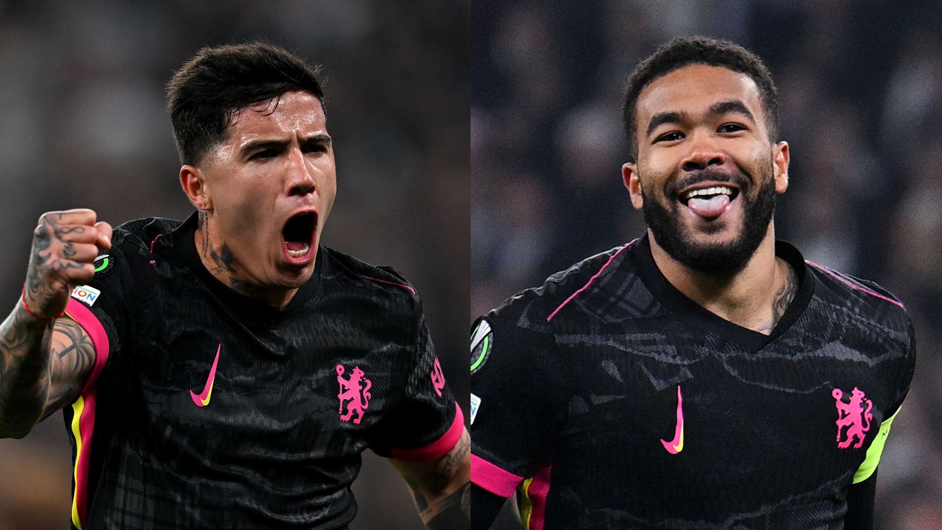 放棄像德容 放棄像德容