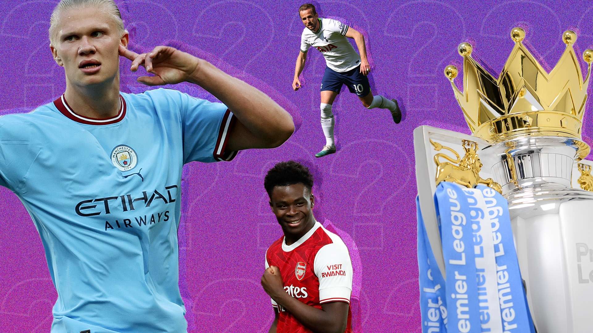 高層來說 高層來說