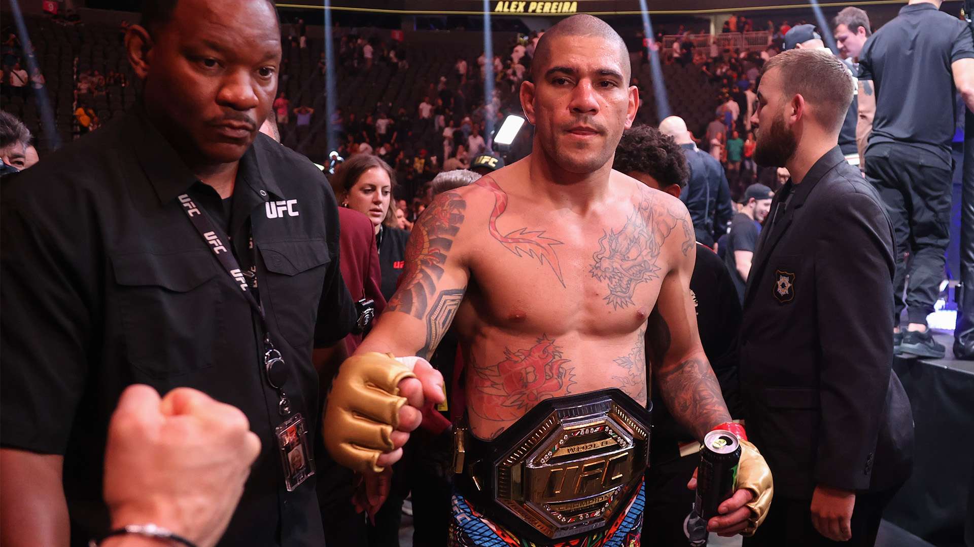 球员们一个 球员们一个