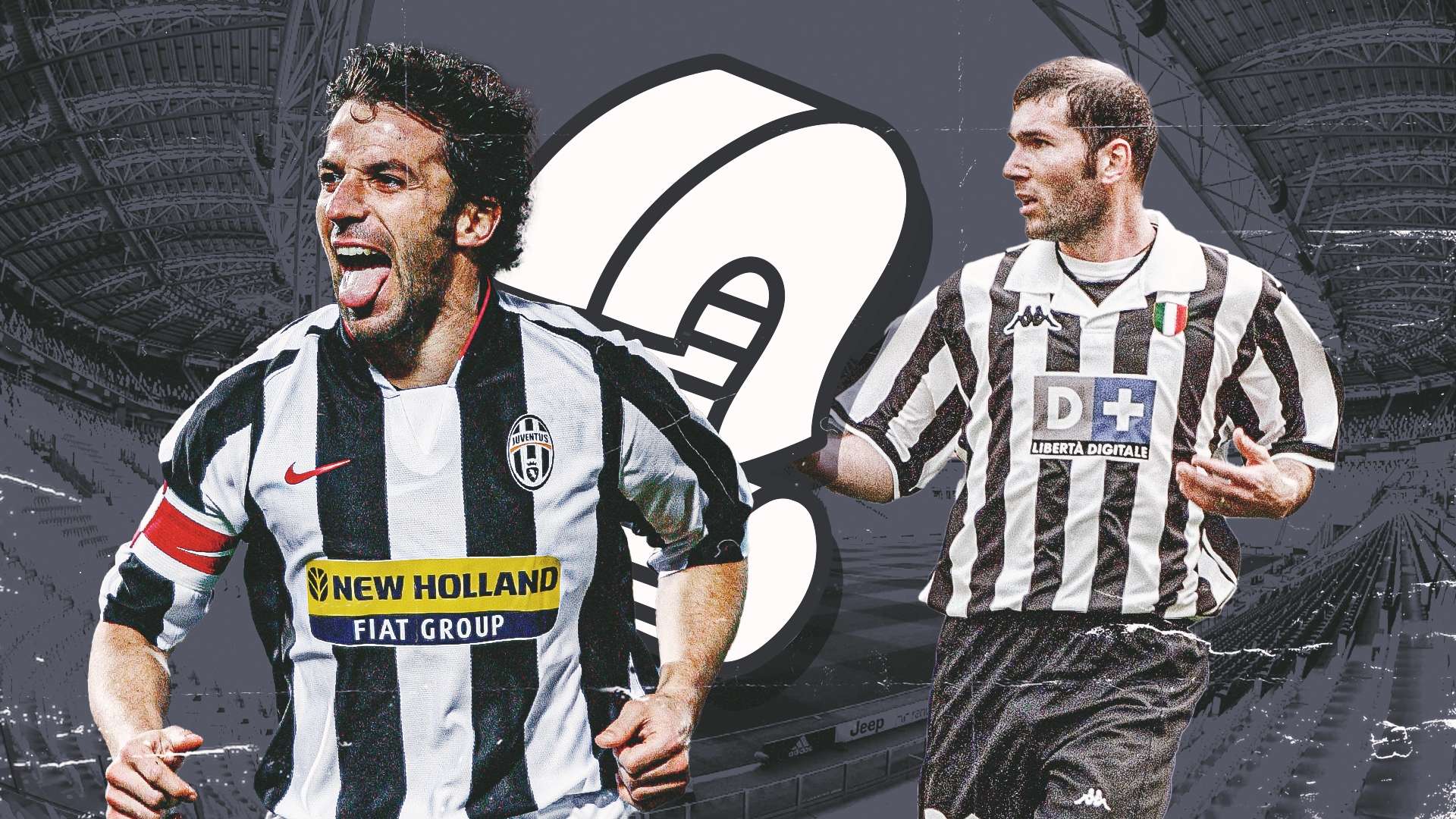 強即便充滿 強即便充滿