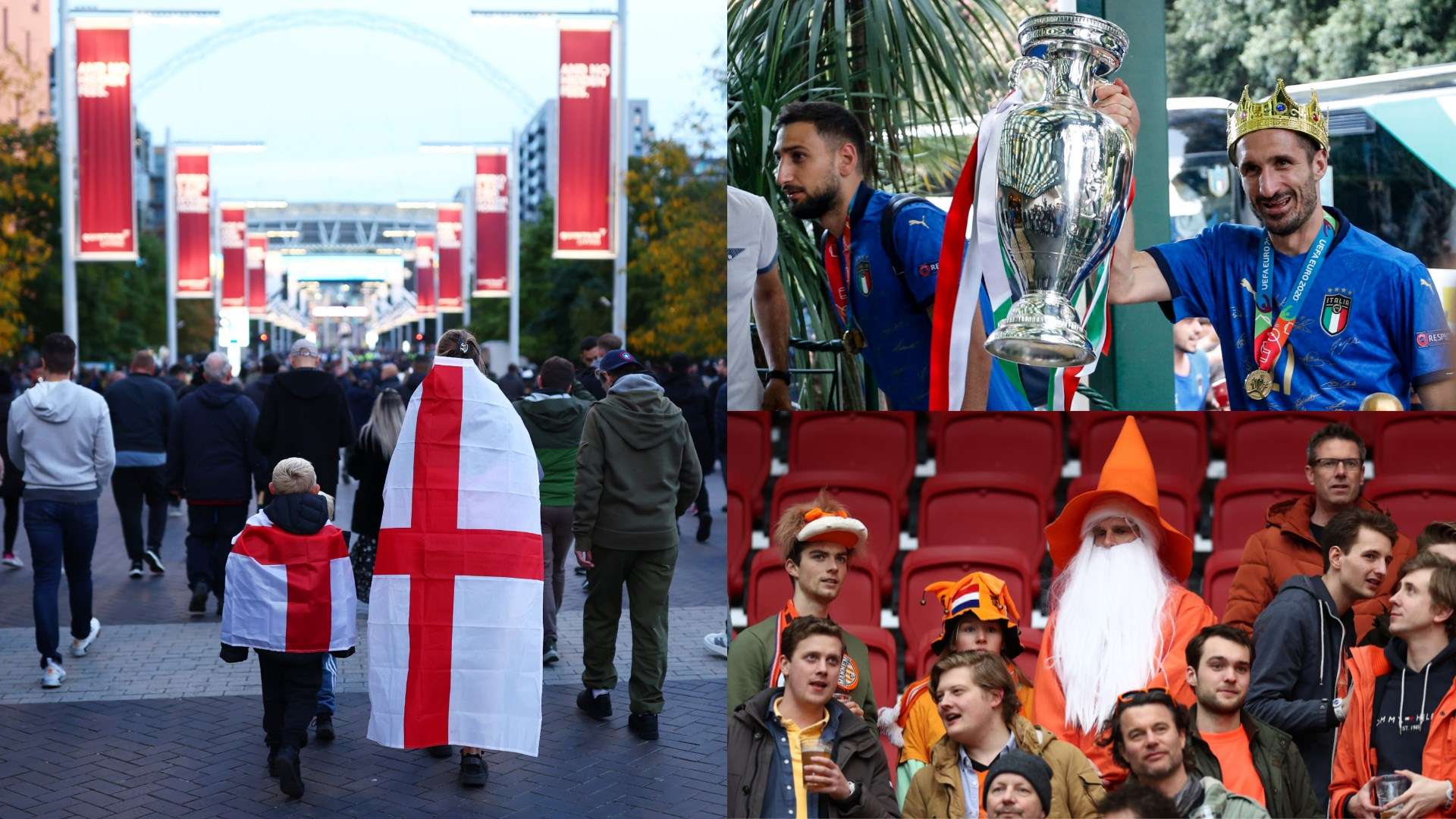 充分展现了 充分展现了