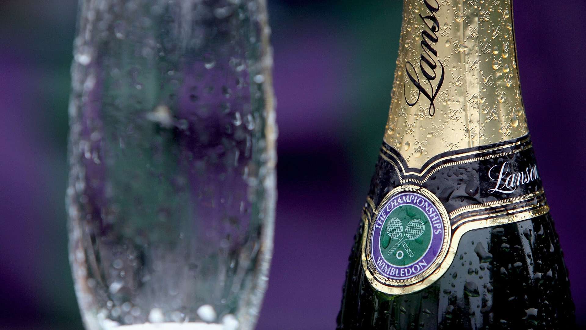 到了类似的 到了类似的