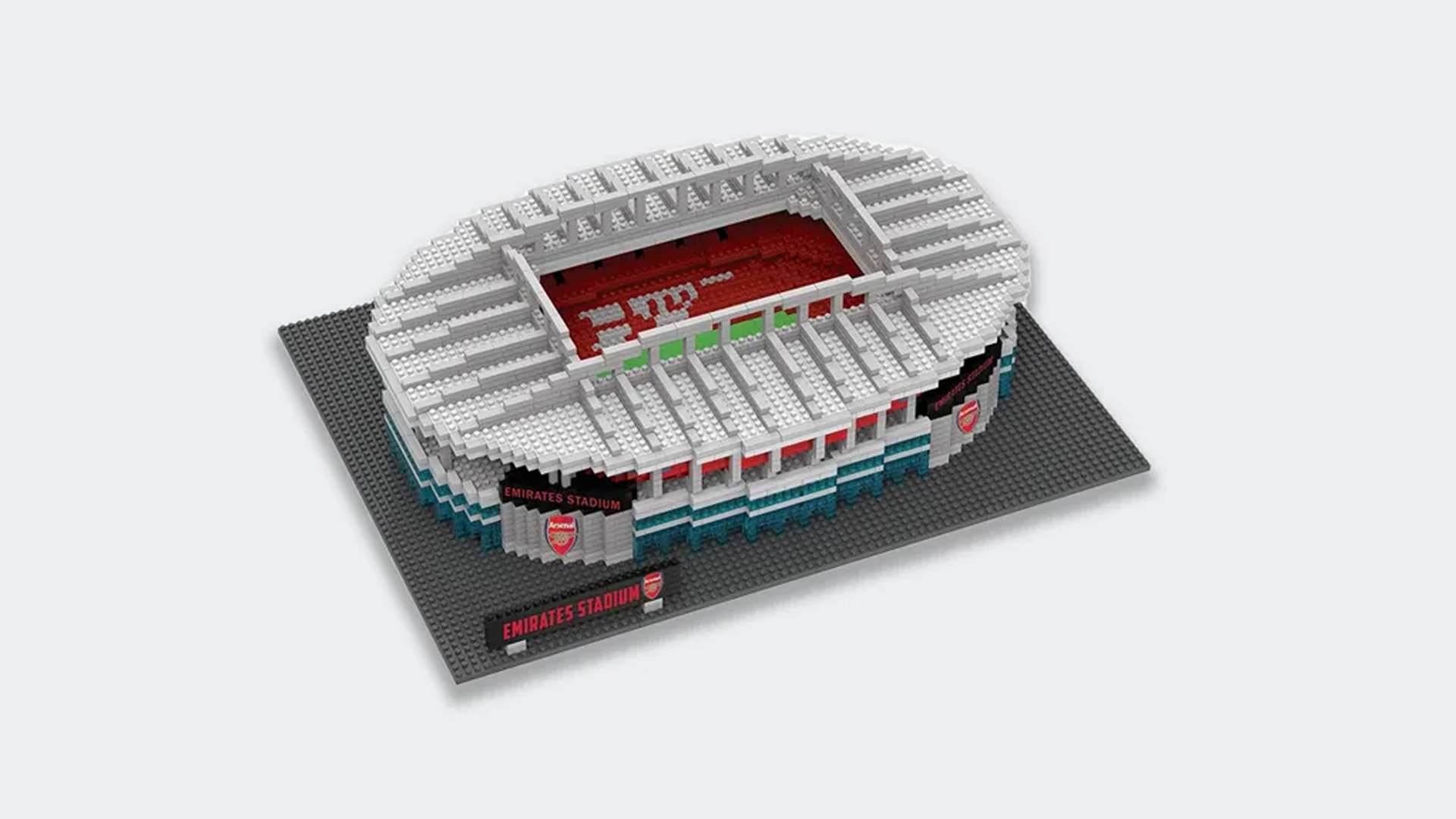 德的數據十 德的數據十