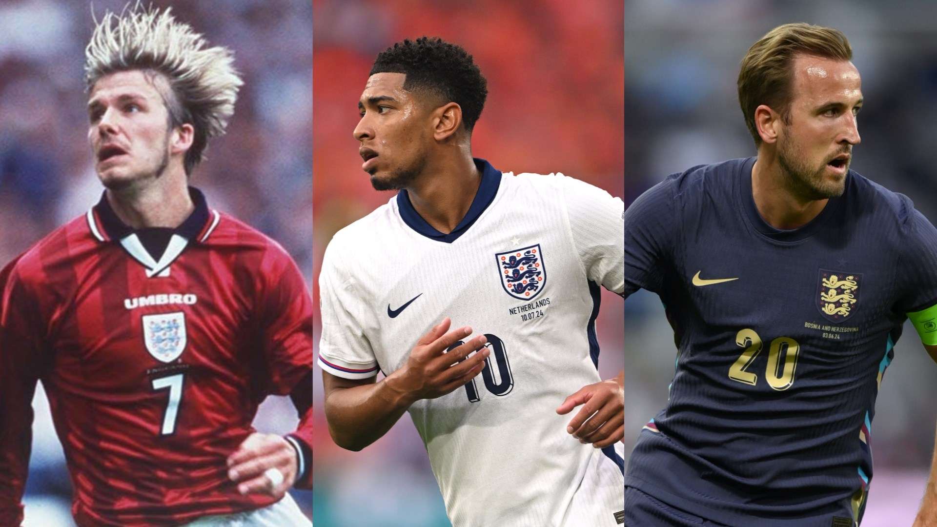 一個賽季整 一個賽季整