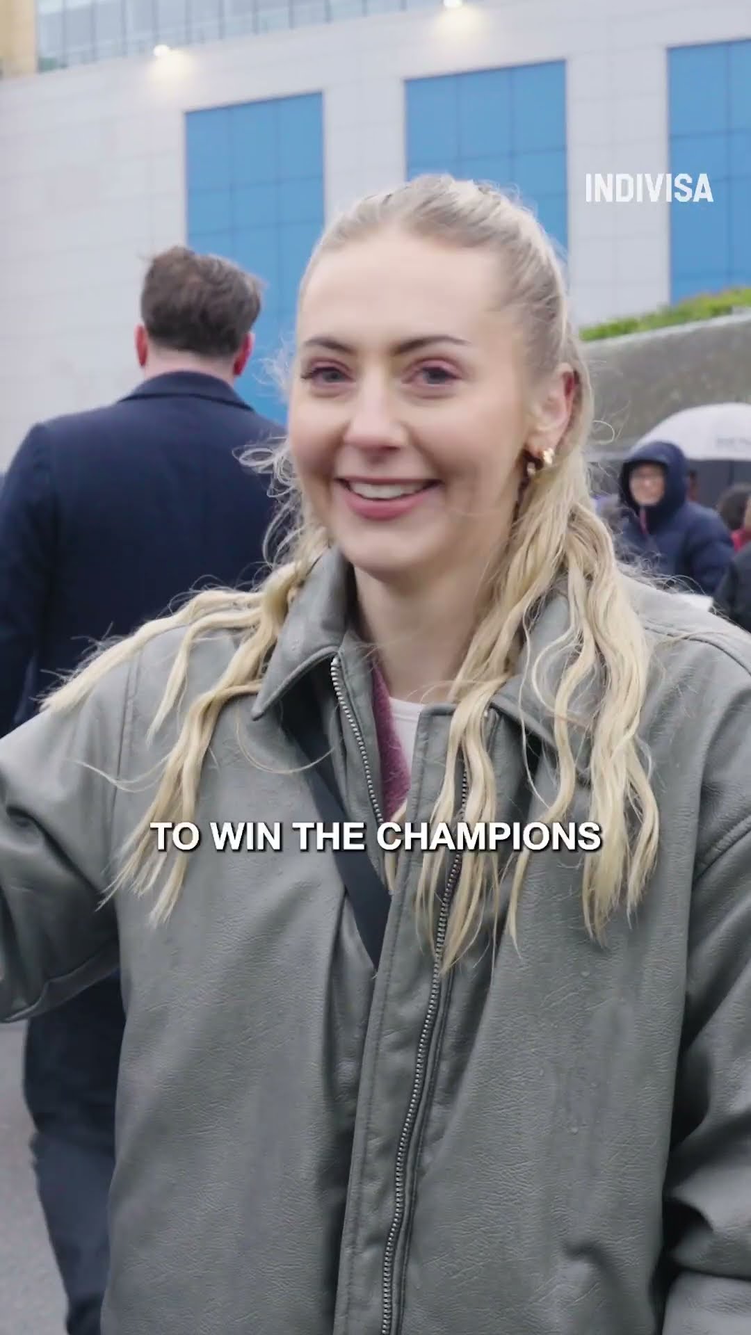 法國隊的後 法國隊的後