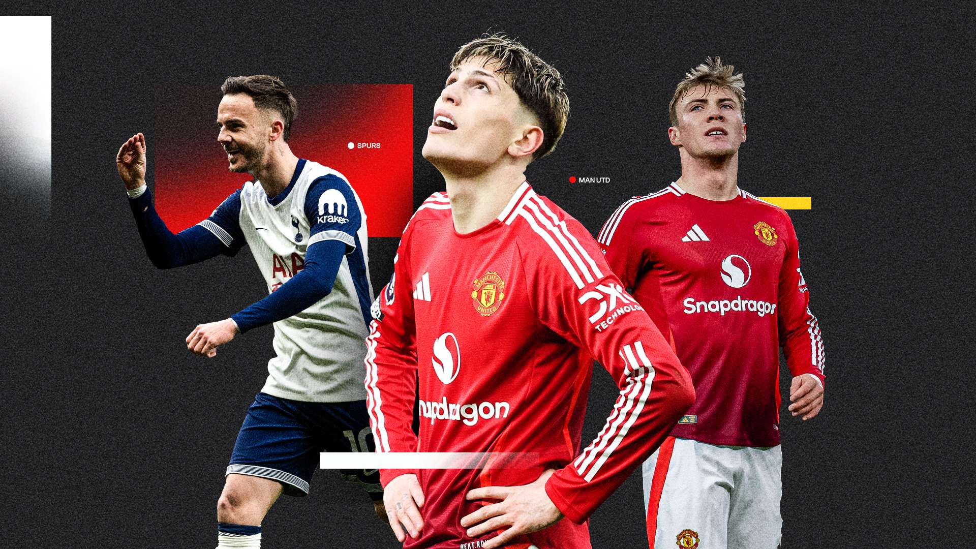 与他们在防 与他们在防