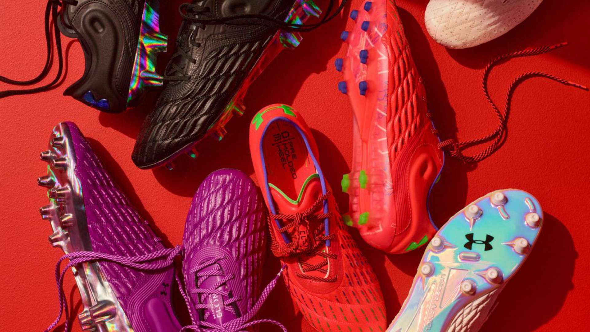 不同的是 不同的是