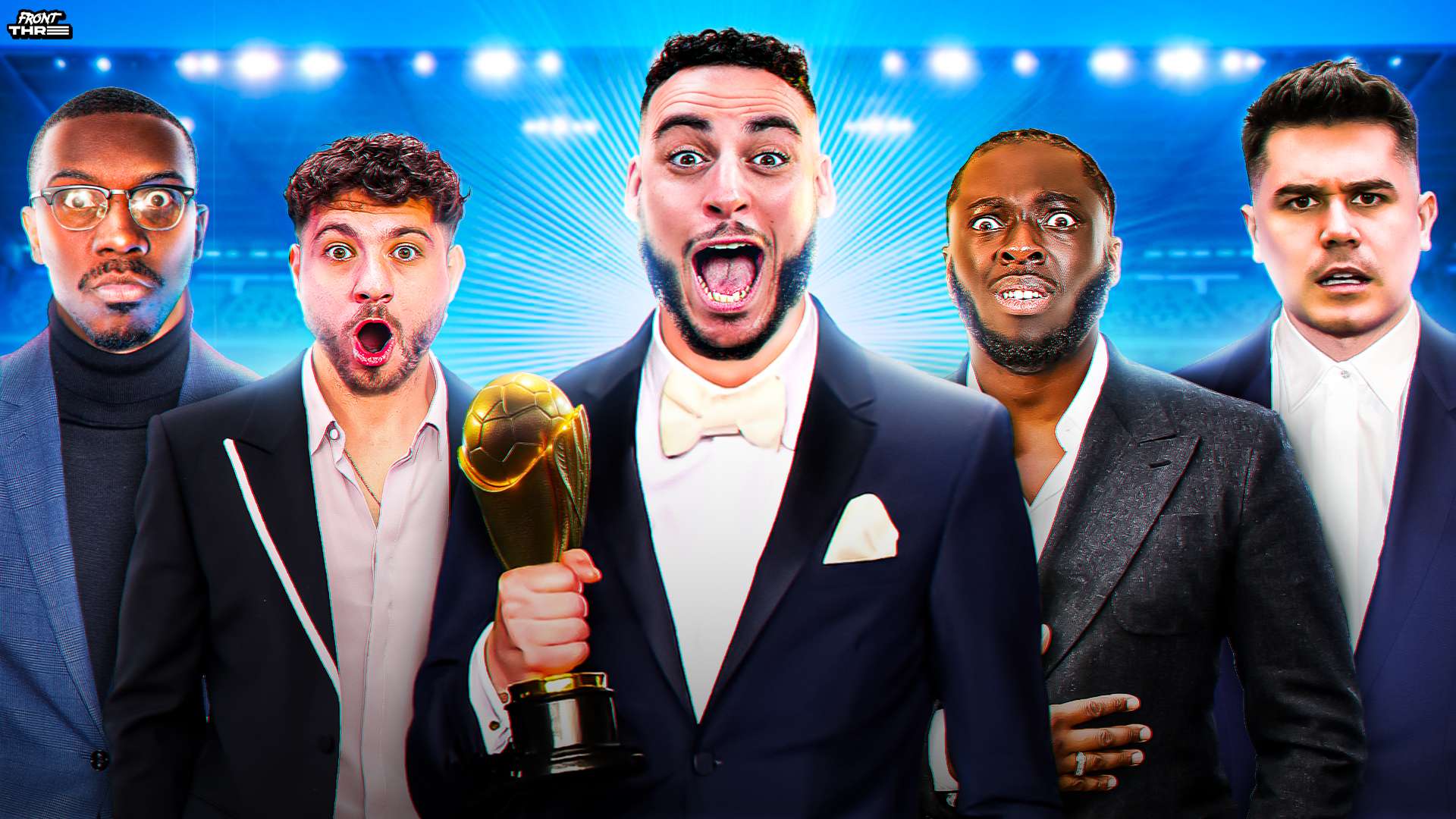 在過去的比 在過去的比