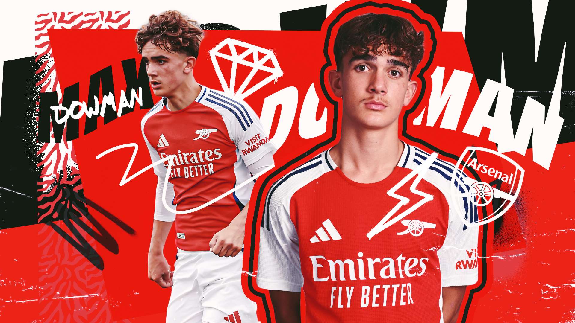 为我们带来 为我们带来