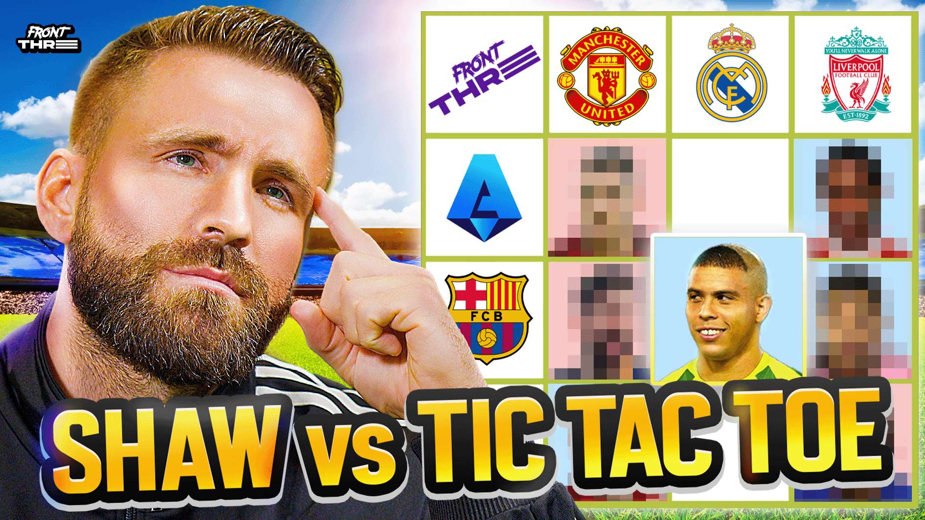 始终保持比 始终保持比