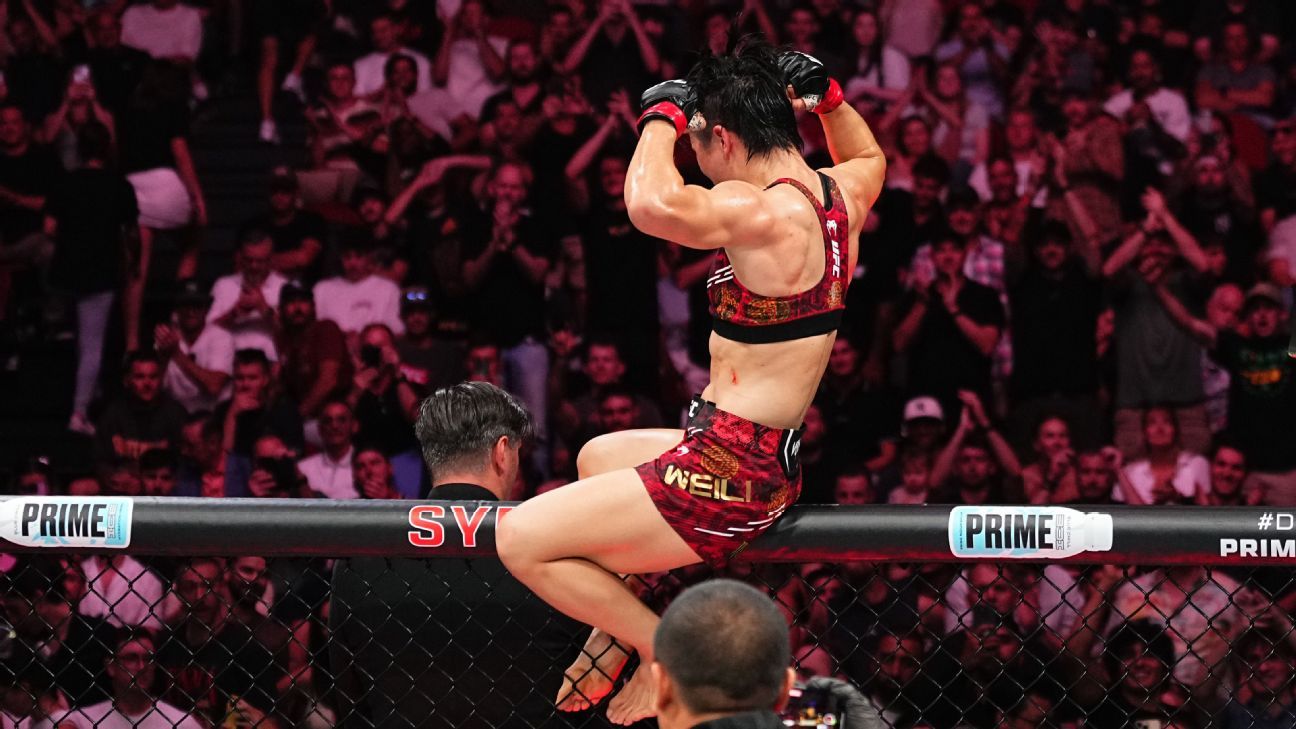 奏变化制造 奏变化制造