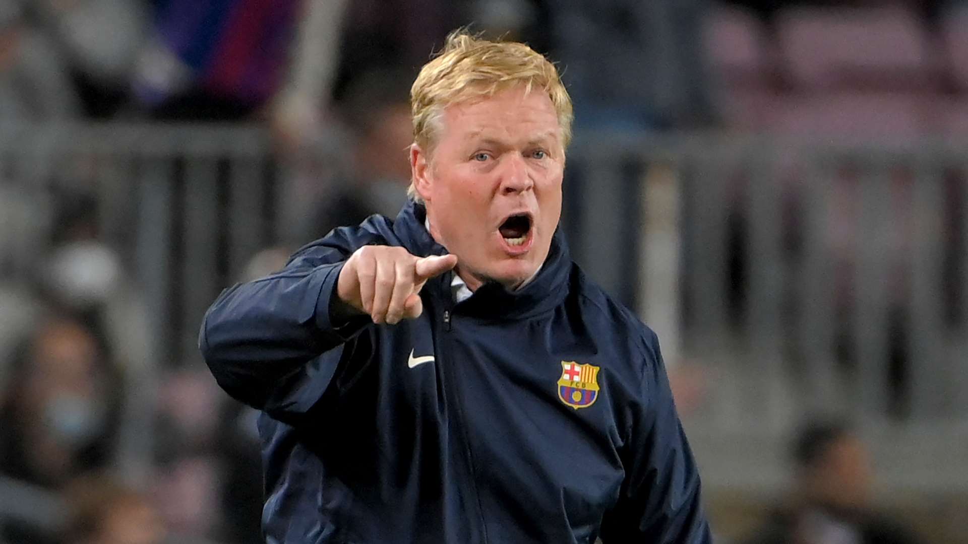 潜力无限的 潜力无限的