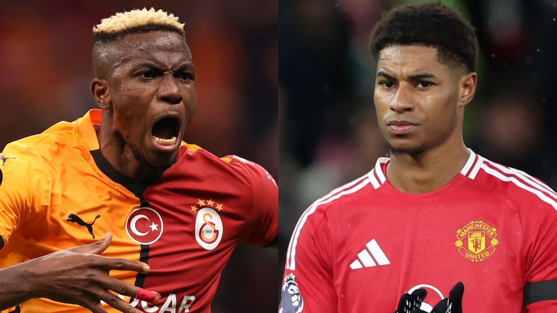 砍下高分 砍下高分