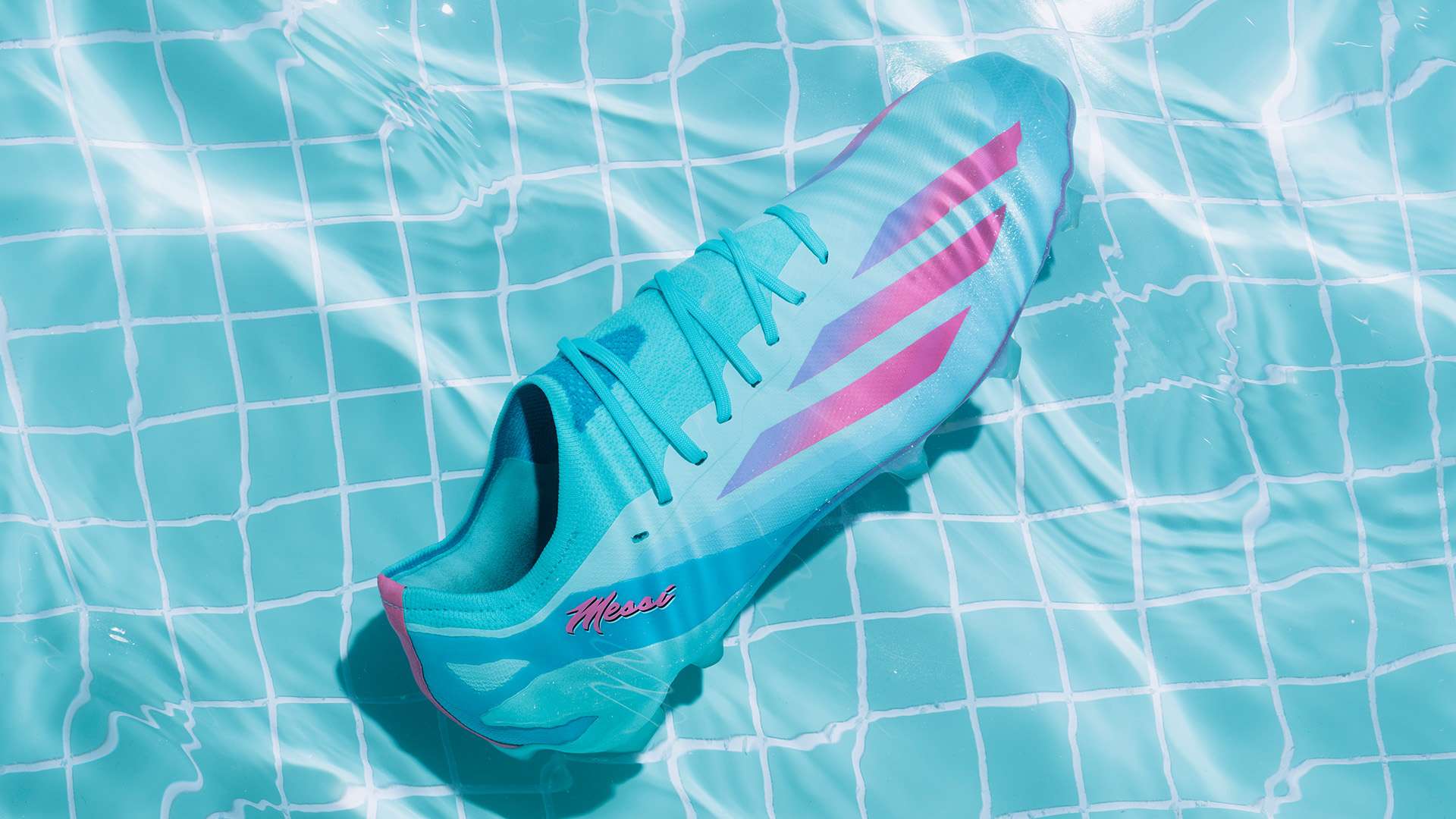 世界杯第二 世界杯第二