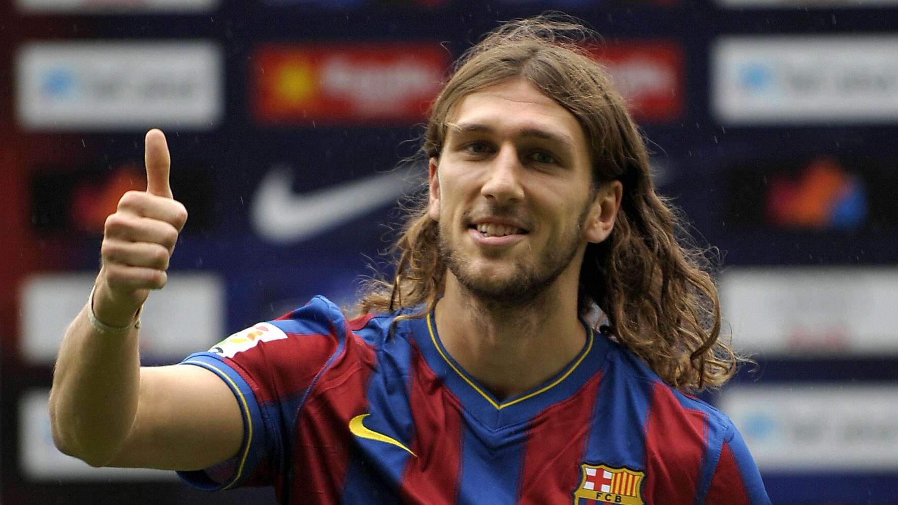 了一抹亮色 了一抹亮色