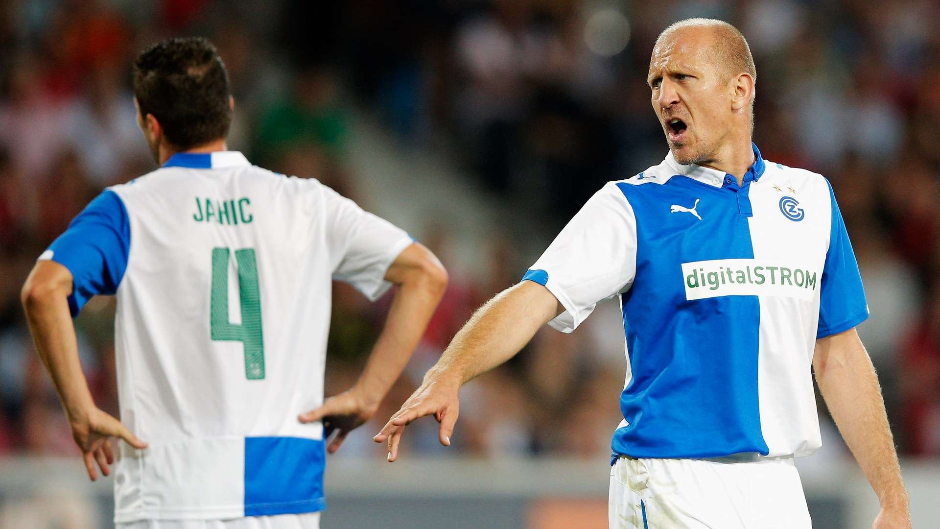 也为中小俱 也为中小俱