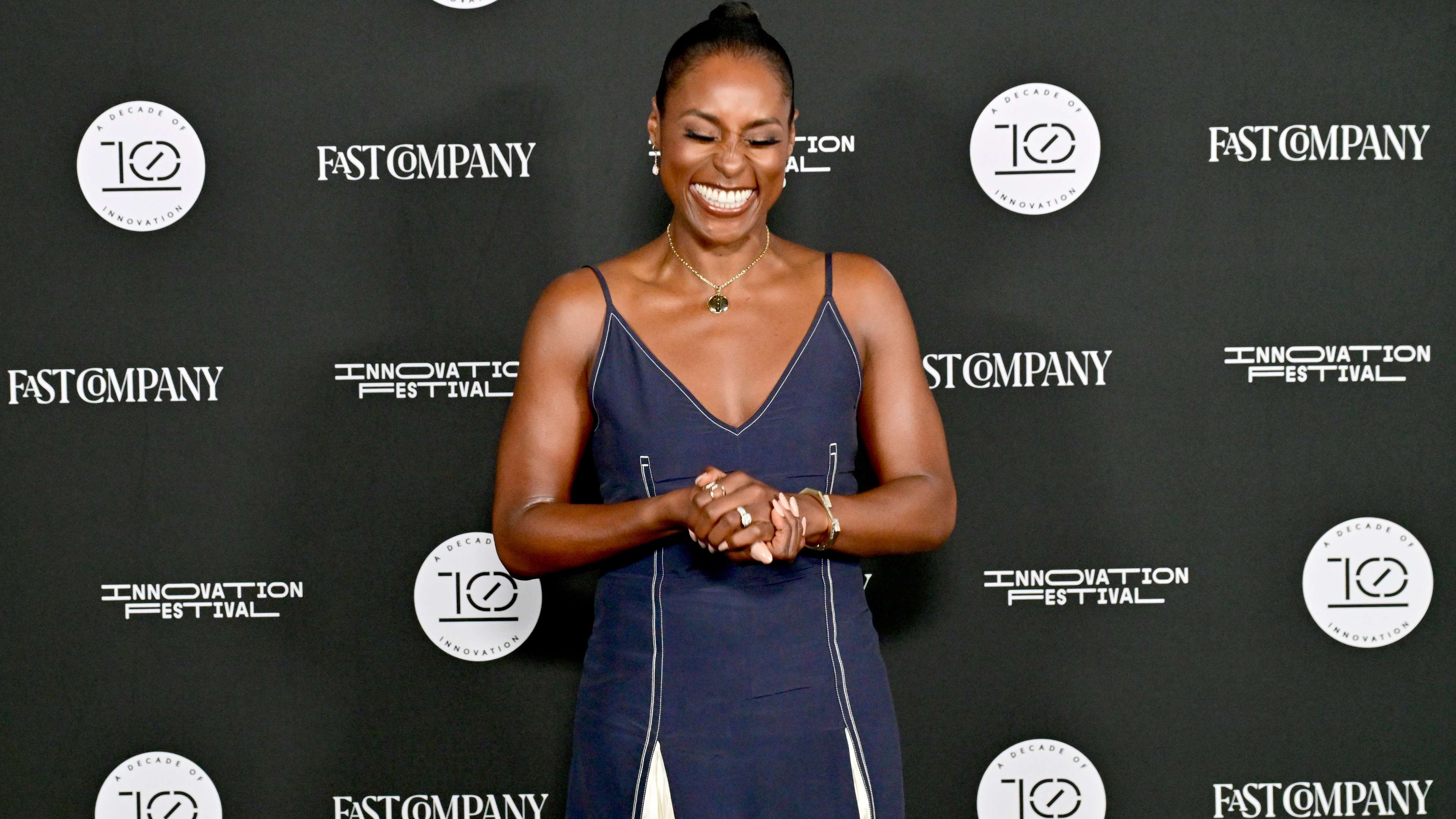 神汇聚梦想 神汇聚梦想