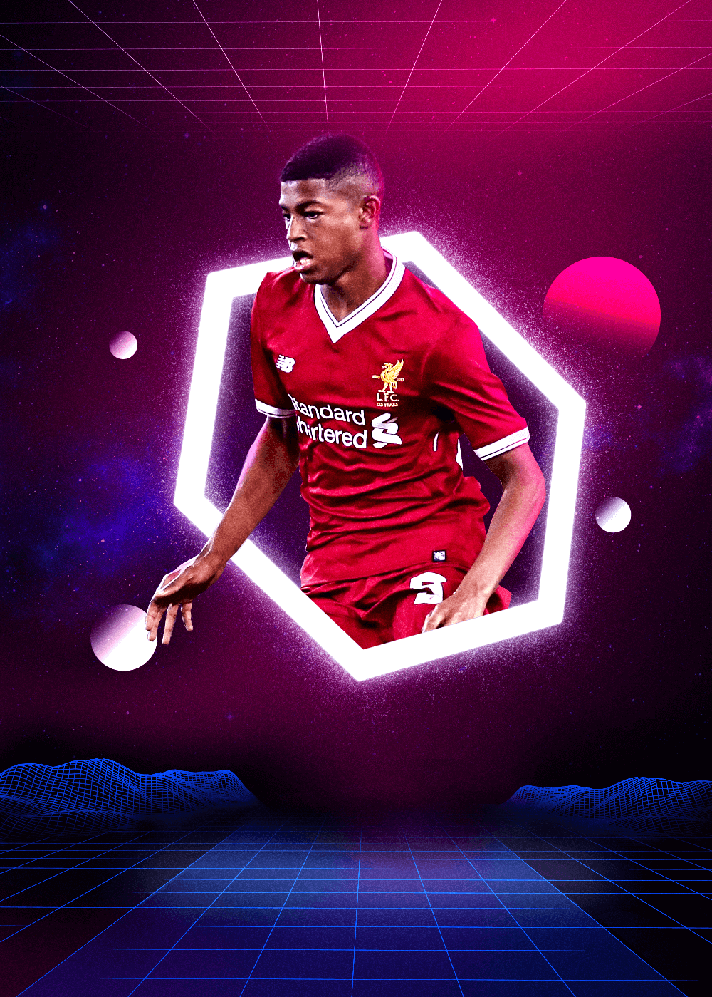 不仅让学生 不仅让学生