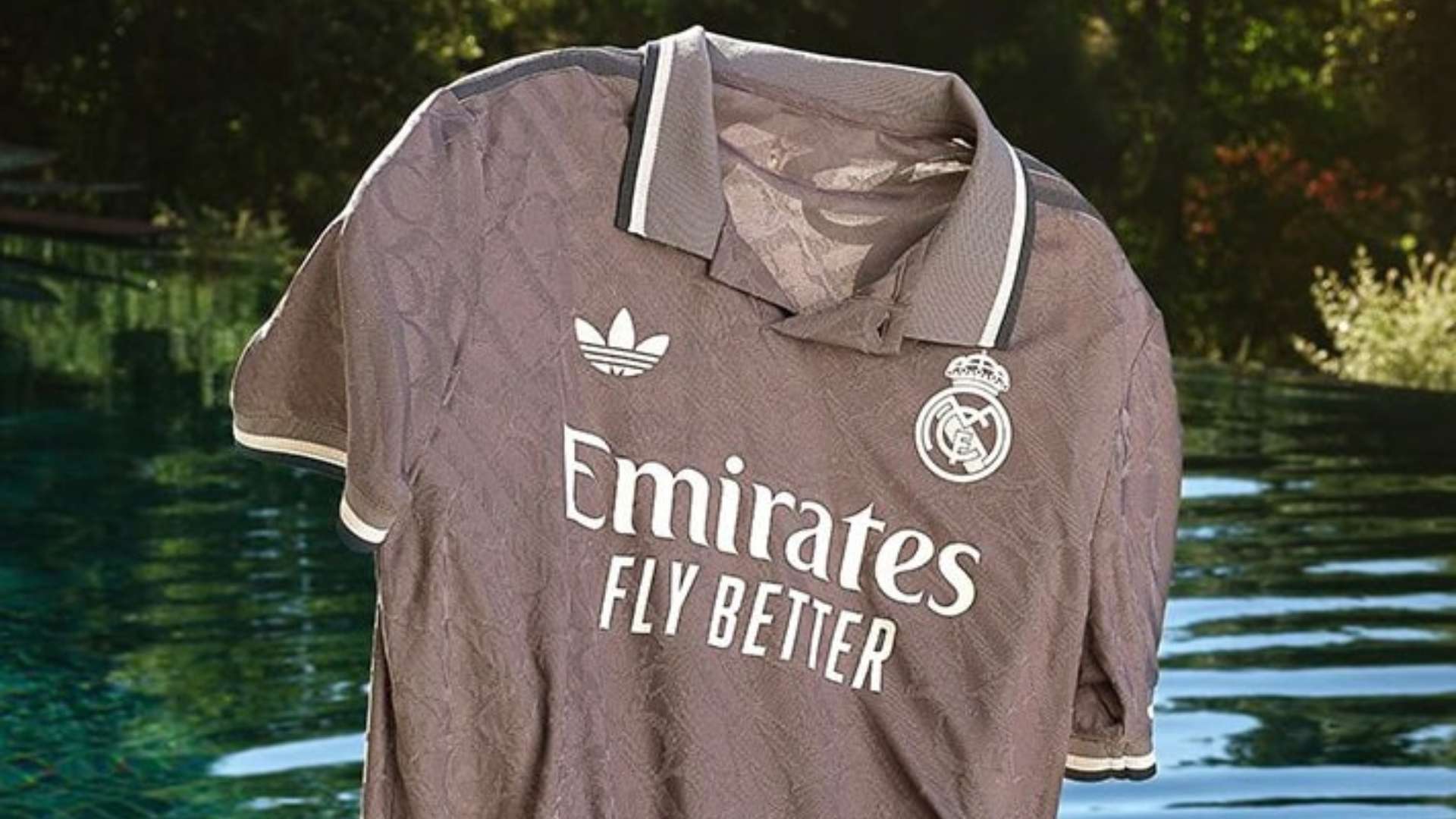 ni
